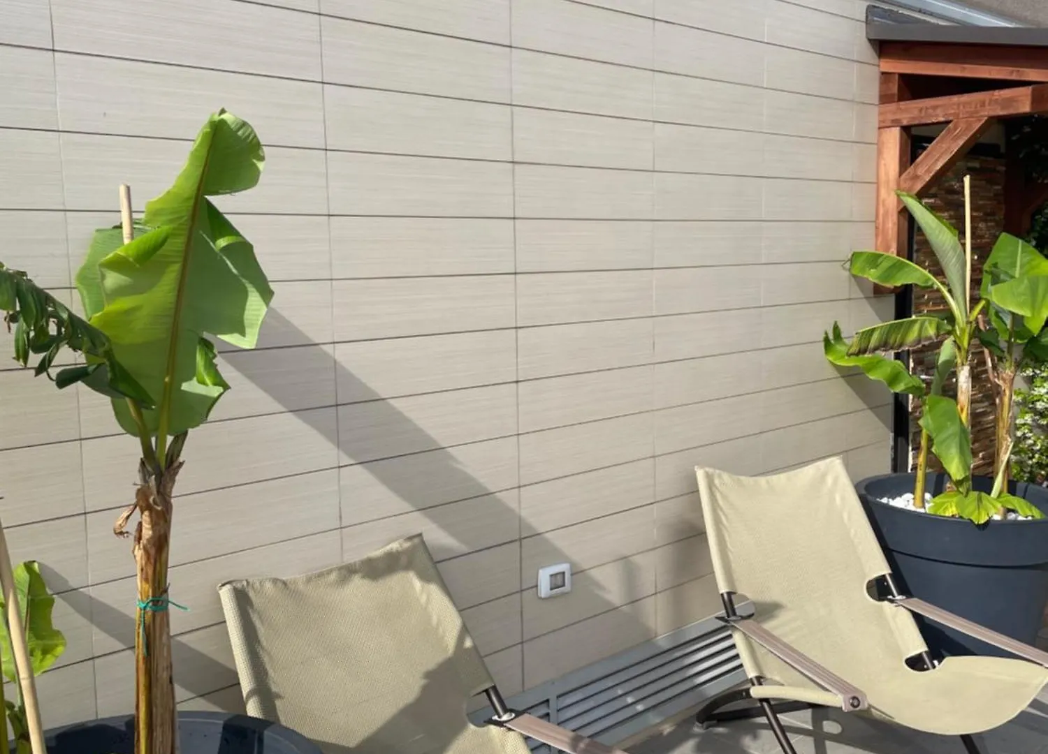 Kleos Suite Bari Italy